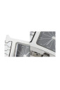 pre-owned-acier-inoxydable-montres