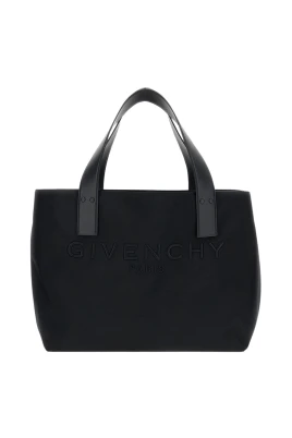 Cargo Tote