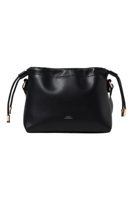 mini-ninon-shoulder-bag
