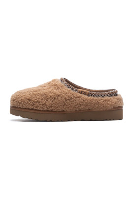 maxi-curly-chestnut-slip-on-sko