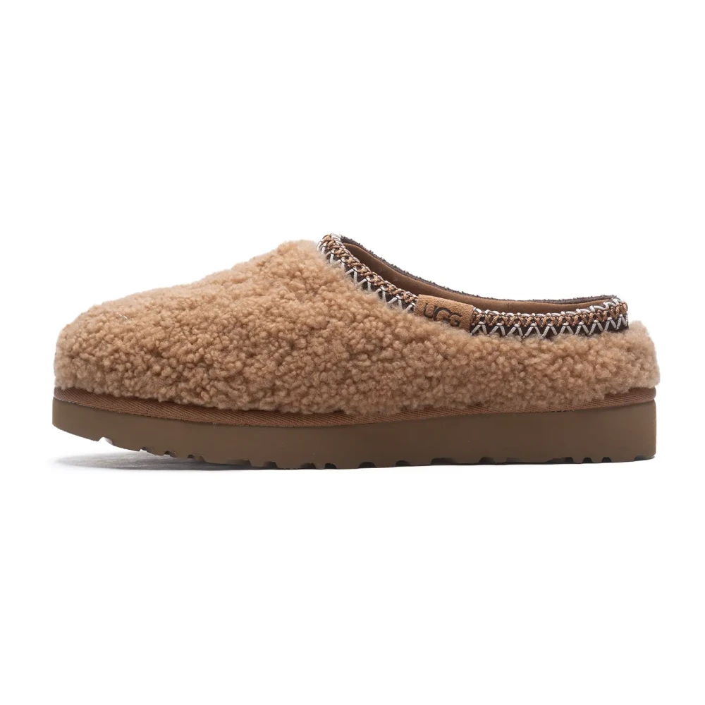 UGG - Shoes > Slippers - Brown - UGG - Modalova
