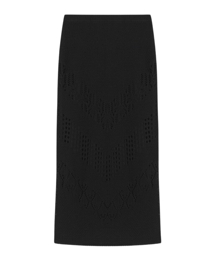 jupe-midi