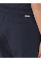 pantalon-confortable-a-cordon