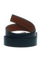 black-leather-reversible-belt