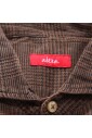 velvet-shirt-made-in-italy