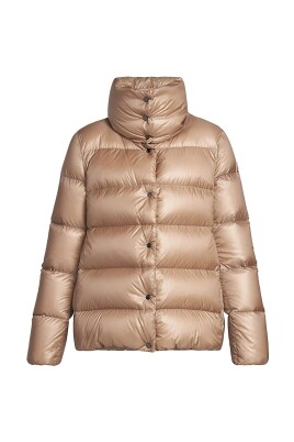 veste-elegante-pour-toutes-occasions