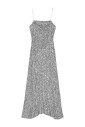 robe-a-sequins-avec-jupe-evasee