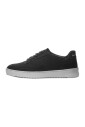 ripple-nubuck-black-sneakers