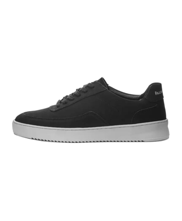 ripple-nubuck-black-sneakers