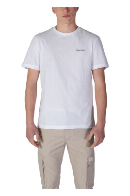 white-cotton-t-shirt-round-neck-short-sleeve