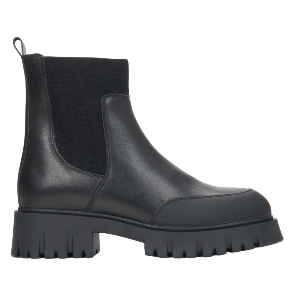 Shoes > Boots > Chelsea Boots - - Estro - Modalova