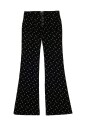 charlotte-pants