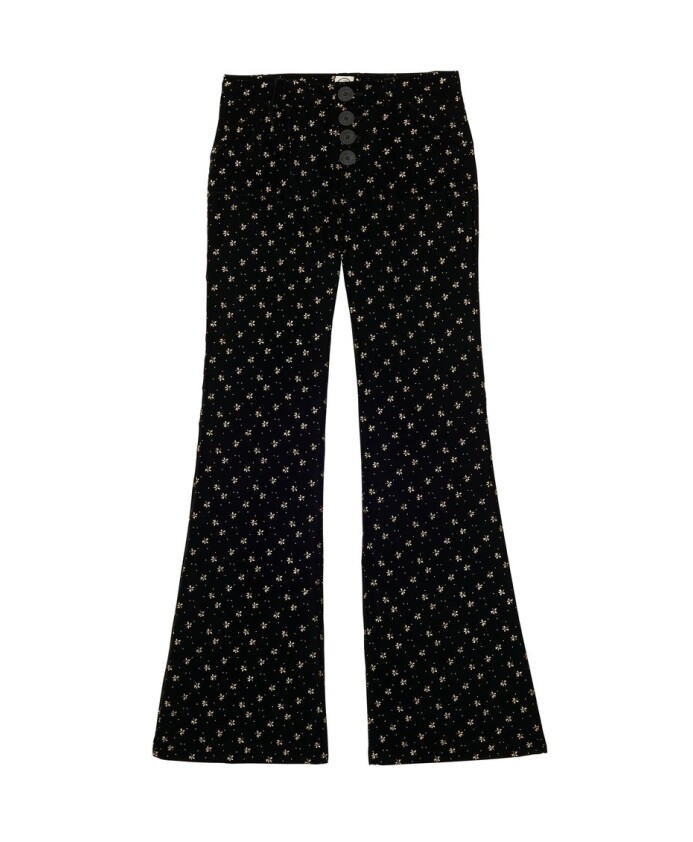 charlotte-pants