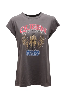 Marrakech T-shirt