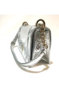 pre-owned-cuir-sacs-dior