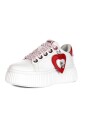karl-lagerfeld-creeper-lo-in-white-red-for-women