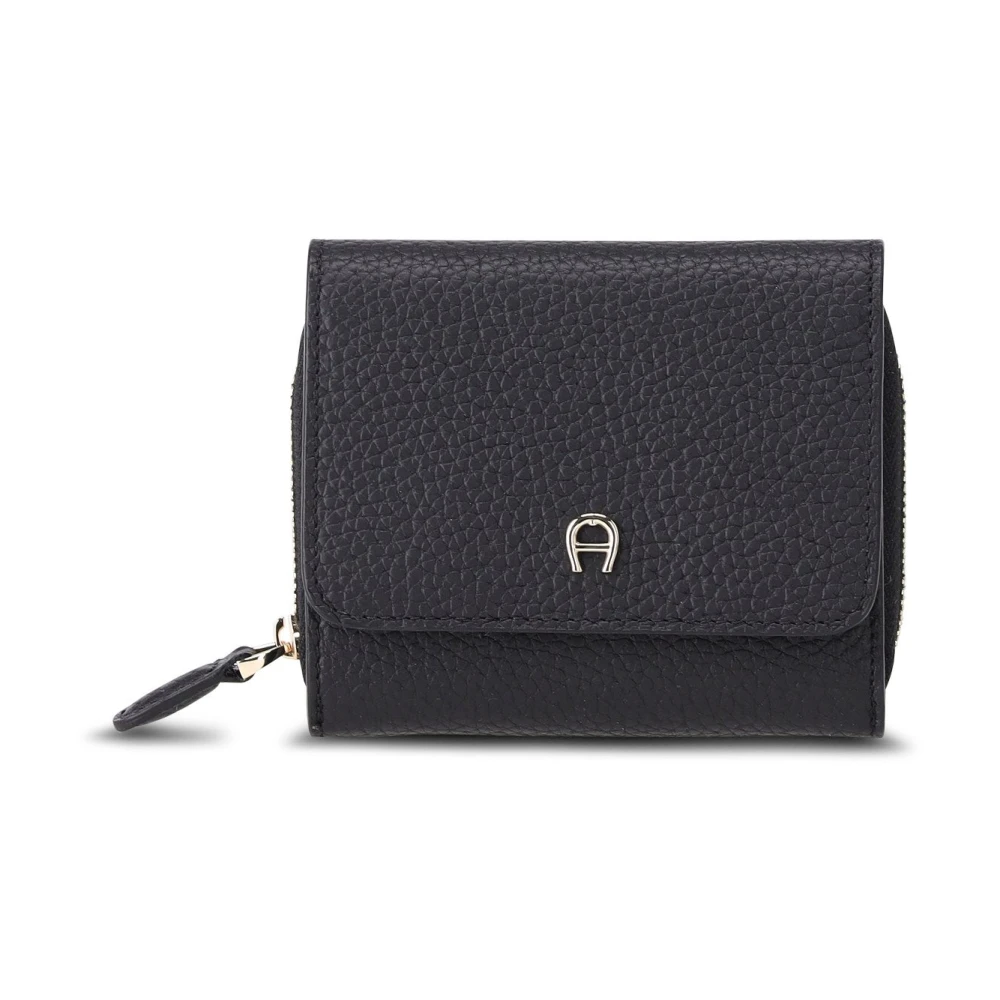 Accessories > Wallets & Cardholders - - Aigner - Modalova