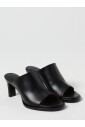 sandales-a-talons-en-cuir-noir