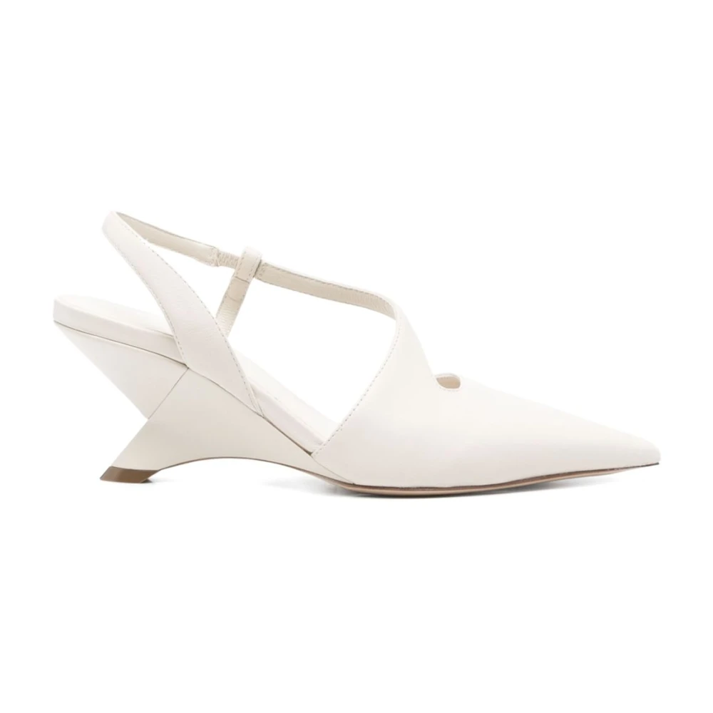 Shoes > Heels > Pumps - - Vic Matié - Modalova
