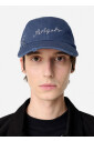 casquette-effet-vieilli-a-coutures-apparentes