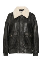 bomber-oversize-noir