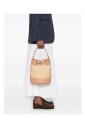 small-mondavi-wicker-bucket-bag