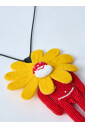 collier-flowerman-avec-perles-et-logo-patch