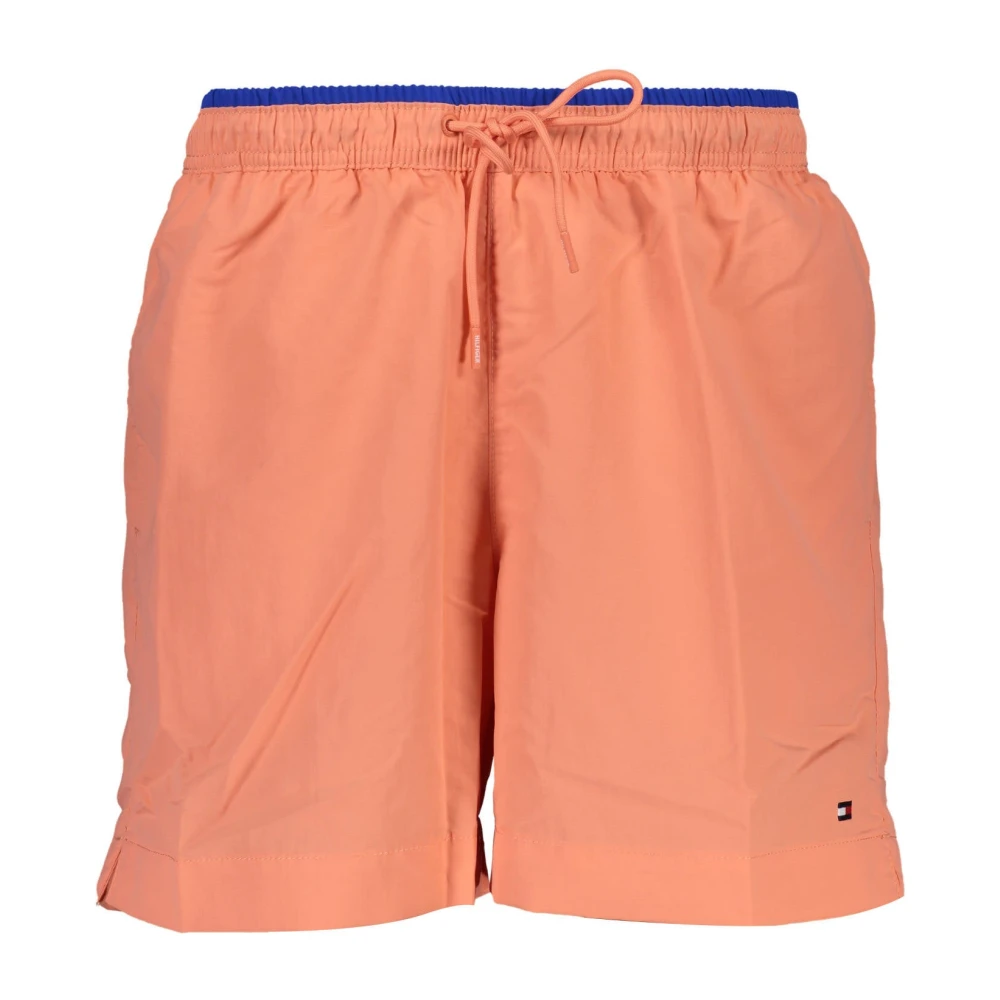 Swimwear > Beachwear - - Tommy Hilfiger - Modalova