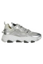 sneakers-decontractees-pour-un-usage-quotidien