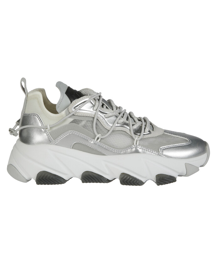 sneakers-decontractees-pour-un-usage-quotidien