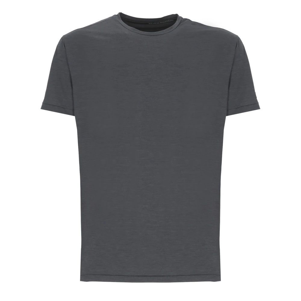 RRD - Tops > T-Shirts - Black - RRD - Modalova