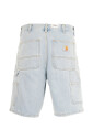 shorts-en-denim-bleu