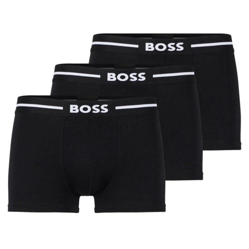 Underwear > Bottoms - - Boss - Modalova