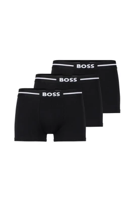 Shorts Set