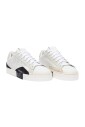 half-pipe-sneakers
