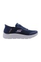 cocopops-stilfuld-sneaker-til-maend