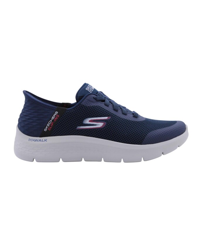 cocopops-stilfuld-sneaker-til-maend