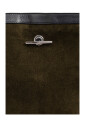 tas-hanger-in-shopperstijl
