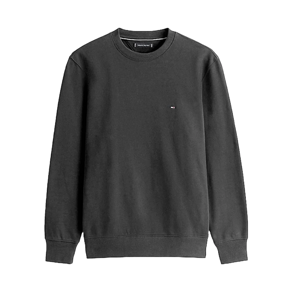 Sweatshirts & Hoodies > Sweatshirts - - Tommy Hilfiger - Modalova