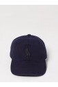 embroidered-cap-for-men