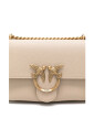 chic-beige-shoulder-bag-for-women