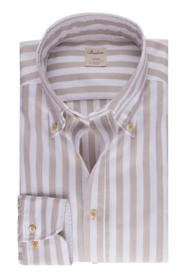 striped-slim-fit-oxford-shirt