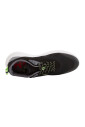 chaussures-elegantes-nero
