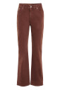 classic-straight-leg-jeans-with-logo-rivets