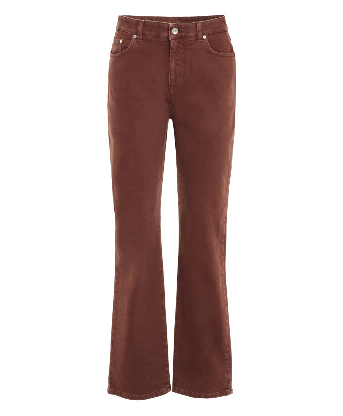 classic-straight-leg-jeans-with-logo-rivets