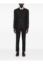 wool-cashmere-suit