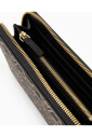 grand-portefeuille-array