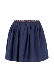 Rok