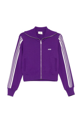 veste-femme