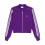 veste-femme